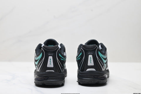 Asics GEL-SEKIRAN Sneakers: Stylish, Comfortable, Low-top Casual Running Shoes