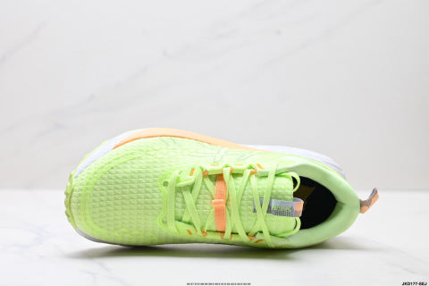 ASICS GEL-TRABUCO 13 Running Shoes: Breathable Mesh, Durable, Suitable for Men and Women, Off-Road Running