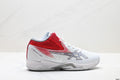 ASICS V-SWIFT FF MT 4 Volleyball Shoes, Lightweight Professional Sports Shoes for Men and Women