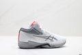 ASICS V-SWIFT FF MT 4 Volleyball Shoes, Lightweight Professional Sports Shoes for Men and Women