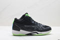 ASICS V-SWIFT FF MT 4 athletic shoes, volleyball shoes, comfortable, non-slip, lightweight, professional men's and women's shoes.
