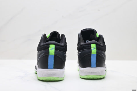 ASICS V-SWIFT FF MT 4 athletic shoes, volleyball shoes, comfortable, non-slip, lightweight, professional men's and women's shoes.