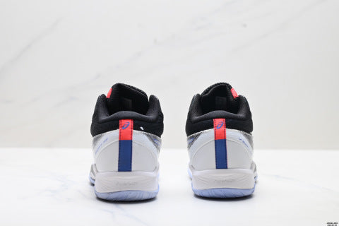 ASICS V-SWIFT FF MT 4 athletic shoes, volleyball shoes, comfortable, non-slip, lightweight, professional men's and women's shoes.