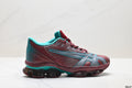 ASICS GEL-QUANTUM LEVITRACK series athletic shoes, silicone rebound casual running shoes