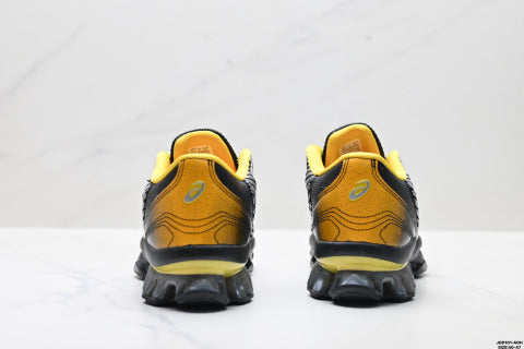ASICS GEL-QUANTUM LEVITRACK series running shoes, athletic shoes, silicone rebound casual shoes
