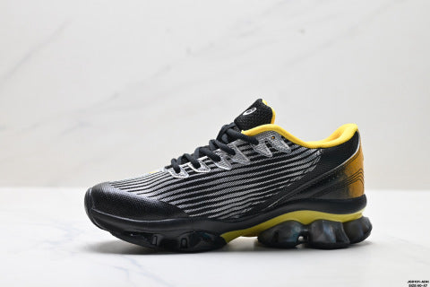 ASICS GEL-QUANTUM LEVITRACK series running shoes, athletic shoes, silicone rebound casual shoes