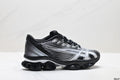 ASICS GEL-QUANTUM LEVITRACK series running shoes, athletic shoes, silicone rebound casual shoes