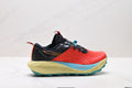 ASICS GEL-TRABUCO 13 Running Shoes: Breathable Mesh, Durable, Trail Running Shoes