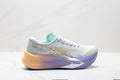 ASICS MAGIC SPEED 4 athletic shoes, shock-absorbing and breathable, men's and women's casual shoes.