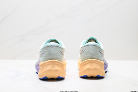 ASICS MAGIC SPEED 4 athletic shoes, shock-absorbing and breathable, men's and women's casual shoes.