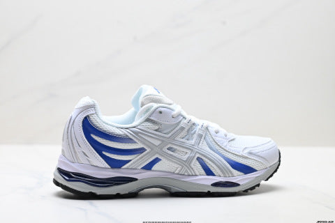 Asics GEL-SEKIRAN Sneakers: Stylish, Comfortable, Low-top Casual Running Shoes