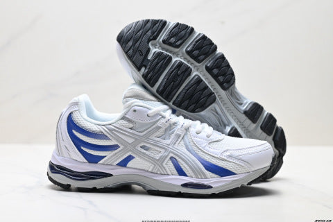 Asics GEL-SEKIRAN Sneakers: Stylish, Comfortable, Low-top Casual Running Shoes