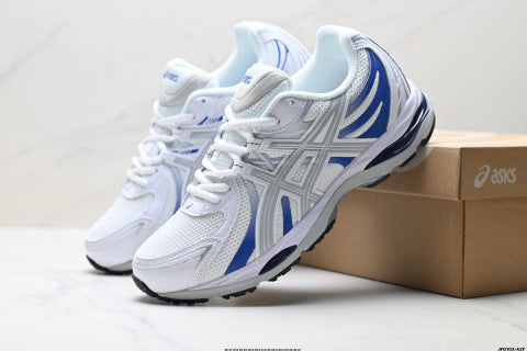 Asics GEL-SEKIRAN Sneakers: Stylish, Comfortable, Low-top Casual Running Shoes