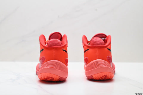 Asics Metarise athletic shoes, volleyball shoes, casual, comfortable, slip-resistant, wear-resistant, and breathable.