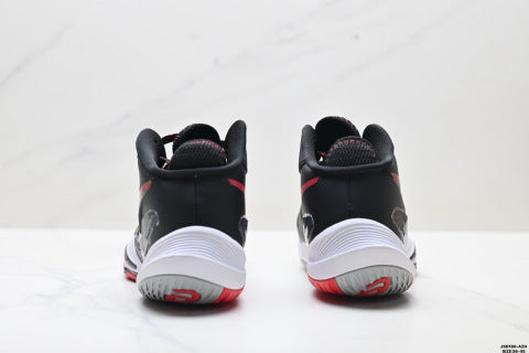 Asics Metarise running shoes, volleyball shoes, casual, comfortable, slip-resistant, wear-resistant, and breathable.