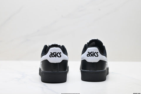 Asics Japan S Sneakers, Low-top, Platform, Height-increasing, Casual Sports Shoes