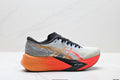 ASICS MAGIC SPEED 4 Running Shoes: Shock-absorbing, breathable athletic casual shoes