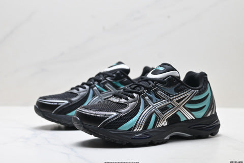 Asics GEL-SEKIRAN Sneakers: Stylish, Comfortable, Casual Running Shoes