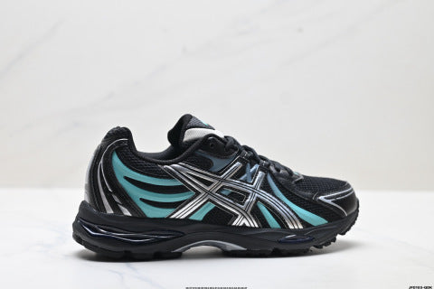 Asics GEL-SEKIRAN Sneakers: Stylish, Comfortable, Casual Running Shoes