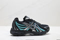 Asics GEL-SEKIRAN Sneakers: Stylish, Comfortable, Casual Running Shoes