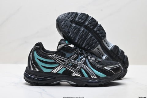 Asics GEL-SEKIRAN Sneakers: Stylish, Comfortable, Casual Running Shoes