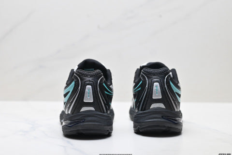 Asics GEL-SEKIRAN Sneakers: Stylish, Comfortable, Casual Running Shoes