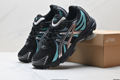 Asics GEL-SEKIRAN Sneakers: Stylish, Comfortable, Casual Running Shoes