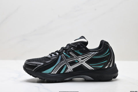 Asics GEL-SEKIRAN Sneakers: Stylish, Comfortable, Casual Running Shoes