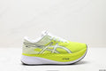 ASICS S4 Sneakers: Comfortable, Shock-absorbing, Breathable, Low-top Running Shoes