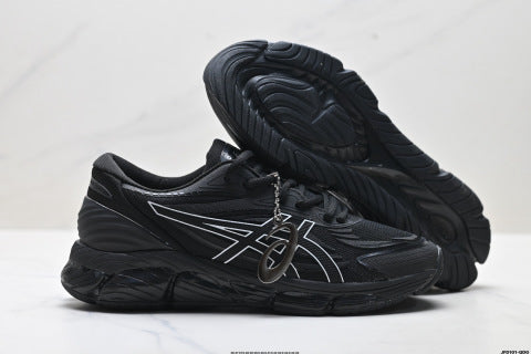 ASICS GEL-Quantum 360 VIII Series Sports Shoes, Silicone Rebound Casual Running Shoes