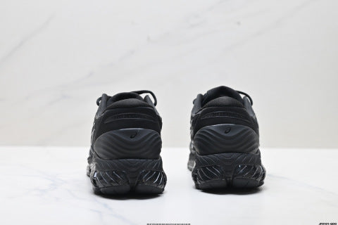 ASICS GEL-Quantum 360 VIII Series Sports Shoes, Silicone Rebound Casual Running Shoes