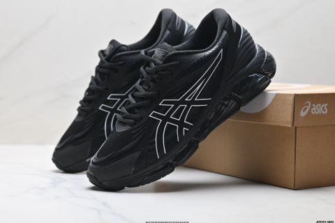 ASICS GEL-Quantum 360 VIII Series Sports Shoes, Silicone Rebound Casual Running Shoes