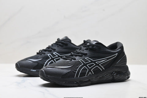 ASICS GEL-Quantum 360 VIII Series Sports Shoes, Silicone Rebound Casual Running Shoes