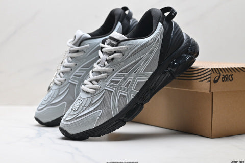 Asics GEL-Quantum 360 VIII series running shoes, anti-slip and wear-resistant casual sports shoes