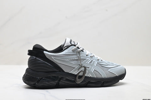 Asics GEL-Quantum 360 VIII series running shoes, anti-slip and wear-resistant casual sports shoes
