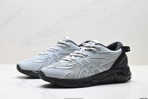 Asics GEL-Quantum 360 VIII series running shoes, anti-slip and wear-resistant casual sports shoes