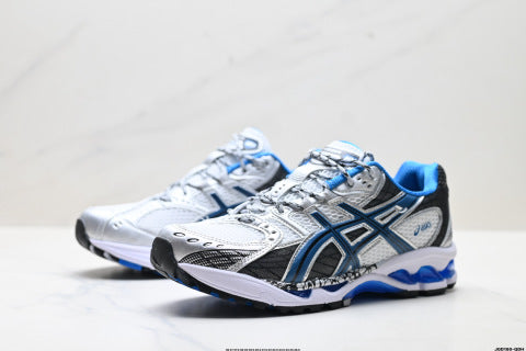 ASICS GEL-Nimbus 10.1 Running Shoes: Trendy, Durable, and Casual Sports Shoes