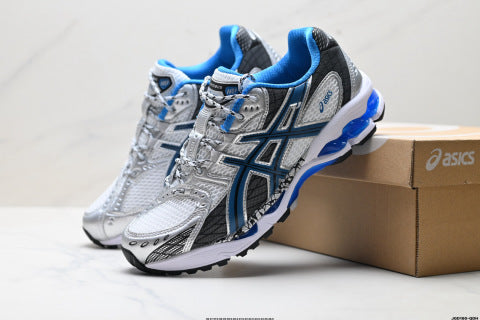 ASICS GEL-Nimbus 10.1 Running Shoes: Trendy, Durable, and Casual Sports Shoes