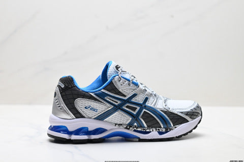 ASICS GEL-Nimbus 10.1 Running Shoes: Trendy, Durable, and Casual Sports Shoes