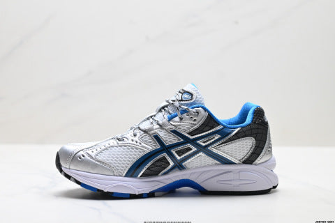 ASICS GEL-Nimbus 10.1 Running Shoes: Trendy, Durable, and Casual Sports Shoes