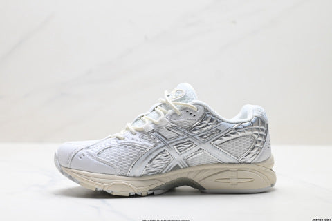 ASICS GEL-Nimbus 10.1 Running Shoes: Trendy, Durable, and Casual Sports Shoes