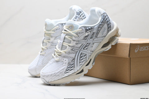 ASICS GEL-Nimbus 10.1 Running Shoes: Trendy, Durable, and Casual Sports Shoes