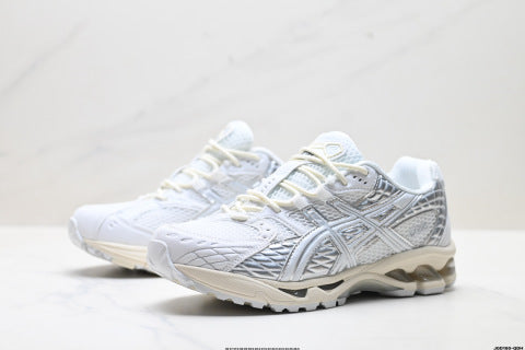 ASICS GEL-Nimbus 10.1 Running Shoes: Trendy, Durable, and Casual Sports Shoes