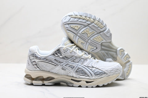 ASICS GEL-Nimbus 10.1 Running Shoes: Trendy, Durable, and Casual Sports Shoes