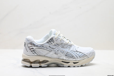 ASICS GEL-Nimbus 10.1 Running Shoes: Trendy, Durable, and Casual Sports Shoes