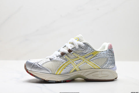 ASICS GEL-Nimbus 10.1 Running Shoes: Trendy, Breathable, Durable, Casual Sports Shoes