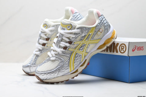 ASICS GEL-Nimbus 10.1 Running Shoes: Trendy, Breathable, Durable, Casual Sports Shoes