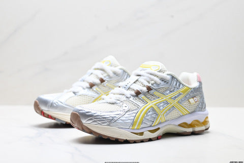ASICS GEL-Nimbus 10.1 Running Shoes: Trendy, Breathable, Durable, Casual Sports Shoes