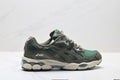 ASICS GEL-NYC athletic shoes, men's and women's shoes, breathable and lightweight racing running shoes