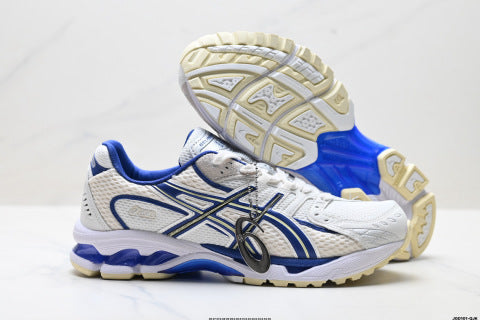 ASICS GEL-Nimbus 10.1 Running Shoes: Trendy, Durable, Low-Top Casual Sports Shoes